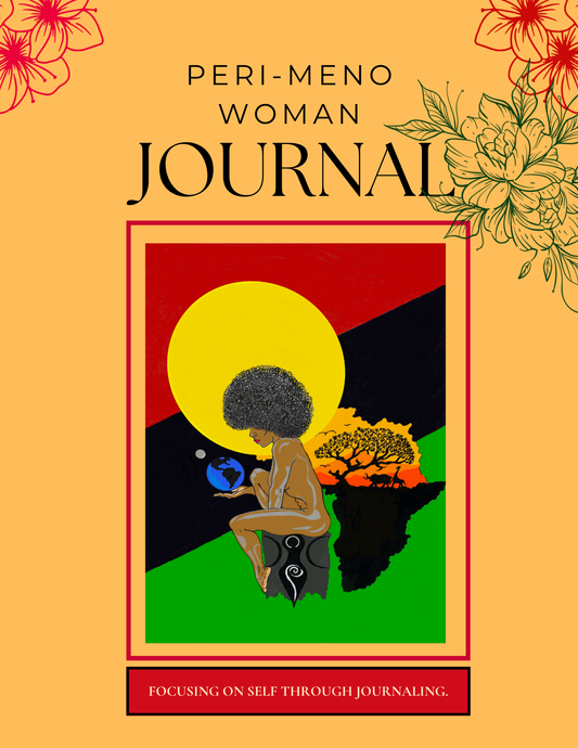 Women Journal
