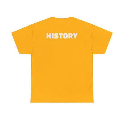 Dog Pedigree Unisex Tee