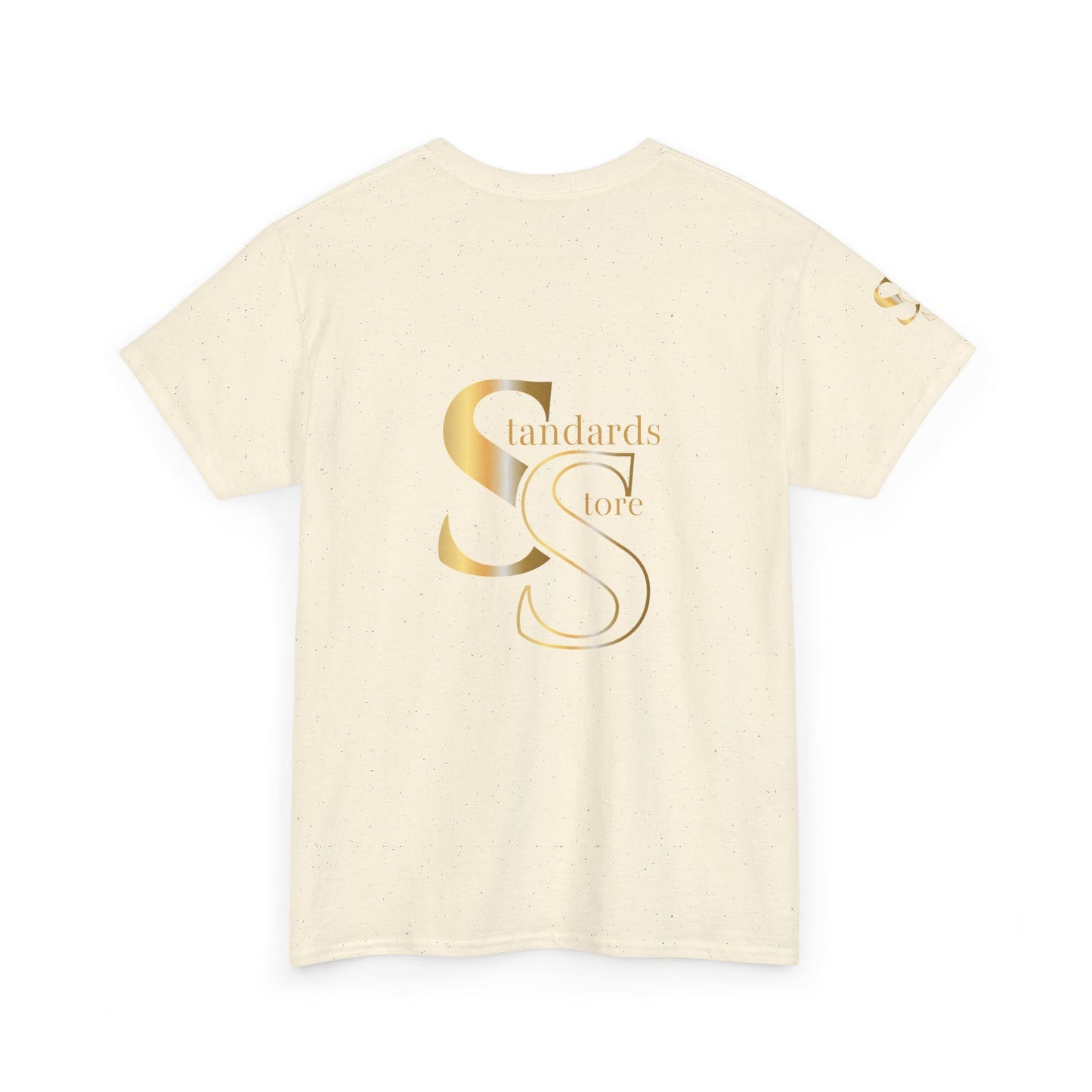 Stylish Unisex Heavy Cotton Tee, Casual Tee Shirt, Everyday Wear, Gift for Him and Her, Comfort Tee, Summer Fashion