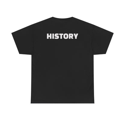 Dog Pedigree Unisex Tee