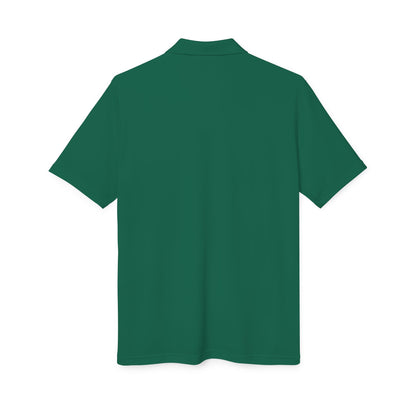Adidas Unisex Performance Polo - Lightweight Athletic Shirt for Active Lifestyles