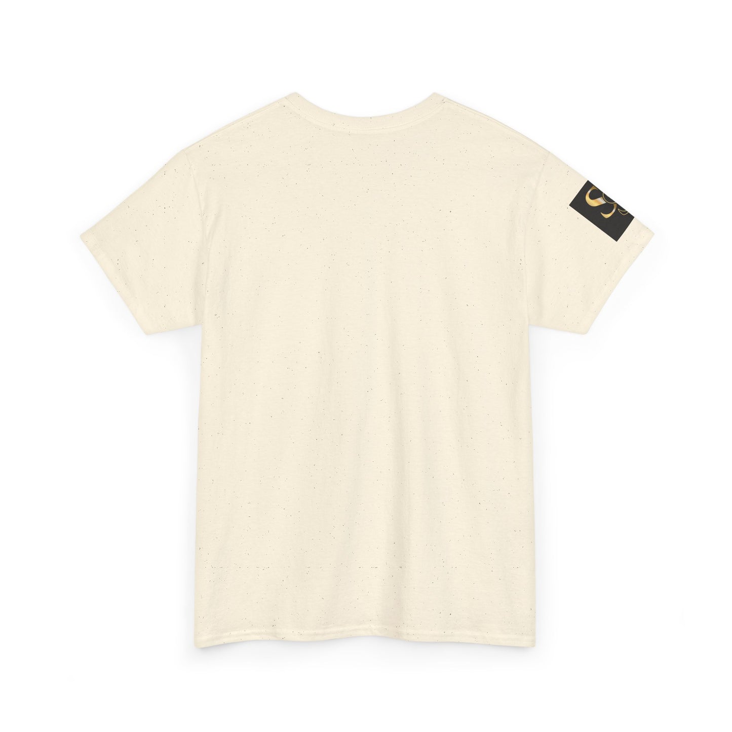 Snowy Dog Lover Unisex Heavy Cotton Tee, Cute Pet Tee, Animal Lover Gift, Dog Shirt, Casual Wear, Gift for Dog Owners