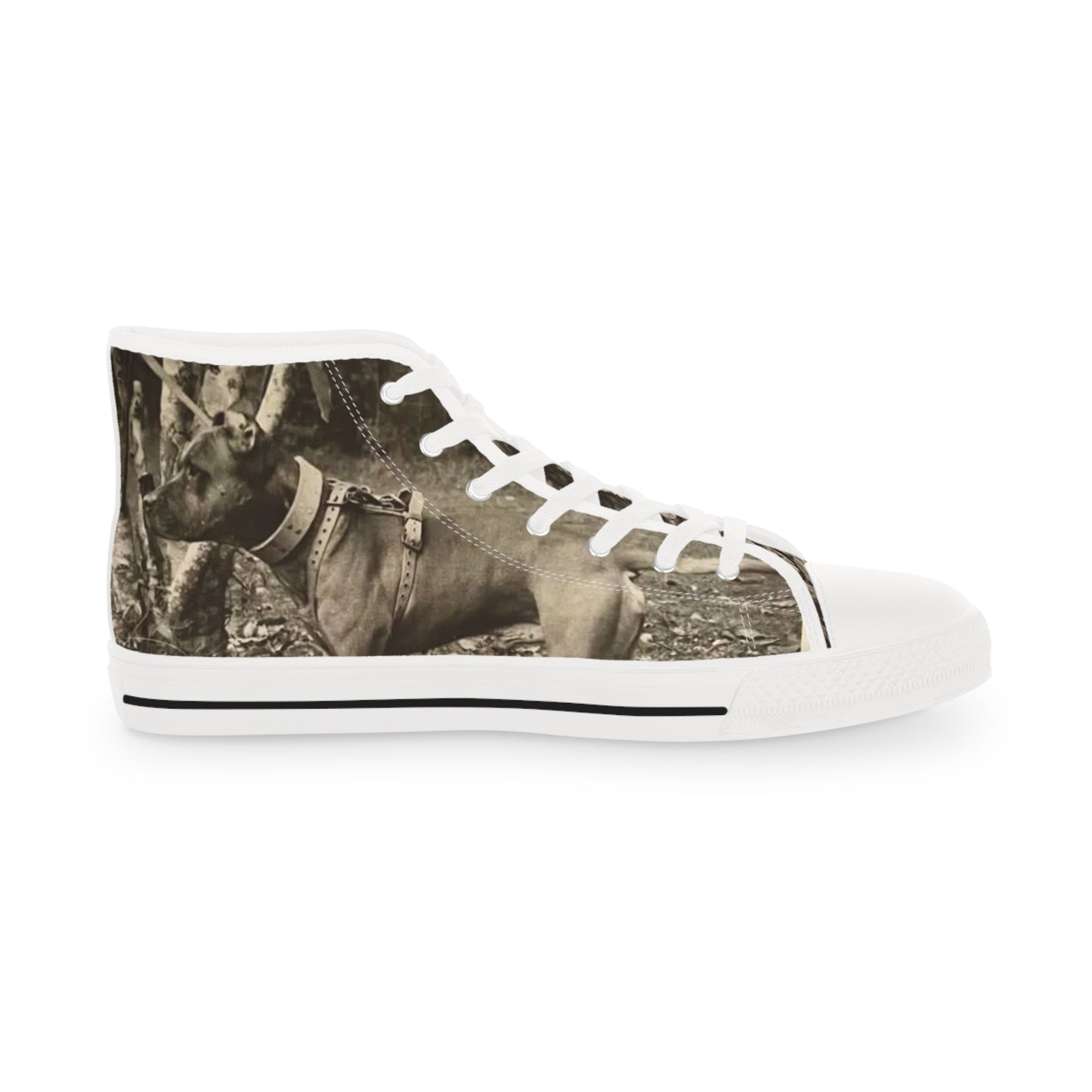 Pet Men's Camo High Top Sneakers, Stylish High Tops, Trendy Footwear, Casual Street Shoes, Unique Sneaker Designs, Outdoor Adventure Sneakers