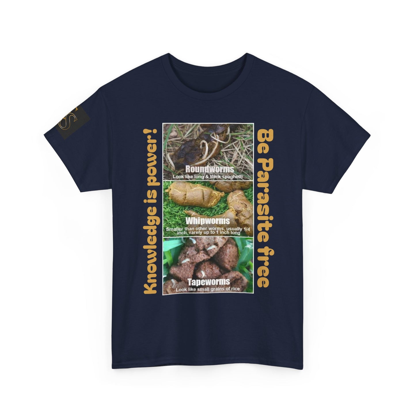 Nature-Inspired Educational Tee, Eco-friendly t-shirt for pet lovers, Ideal for health education, Gift for environmentalists, Fun [...]