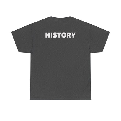 Dog Pedigree Unisex Tee