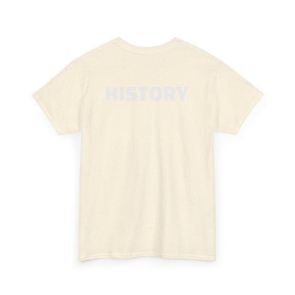 Dog Pedigree Unisex Tee