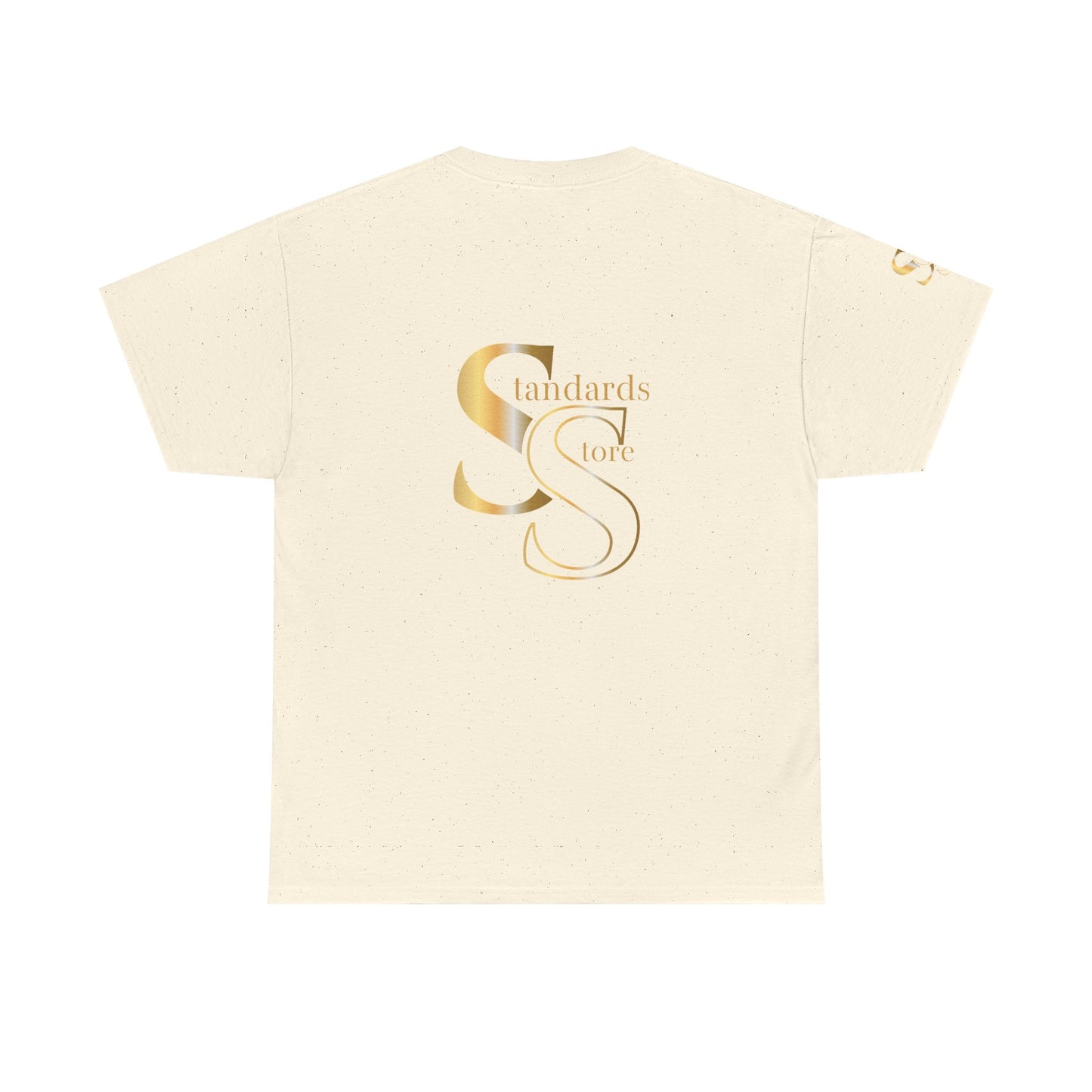 Stylish Unisex Heavy Cotton Tee, Casual Tee Shirt, Everyday Wear, Gift for Him and Her, Comfort Tee, Summer Fashion