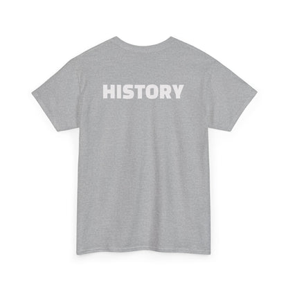 Dog Pedigree Unisex Tee