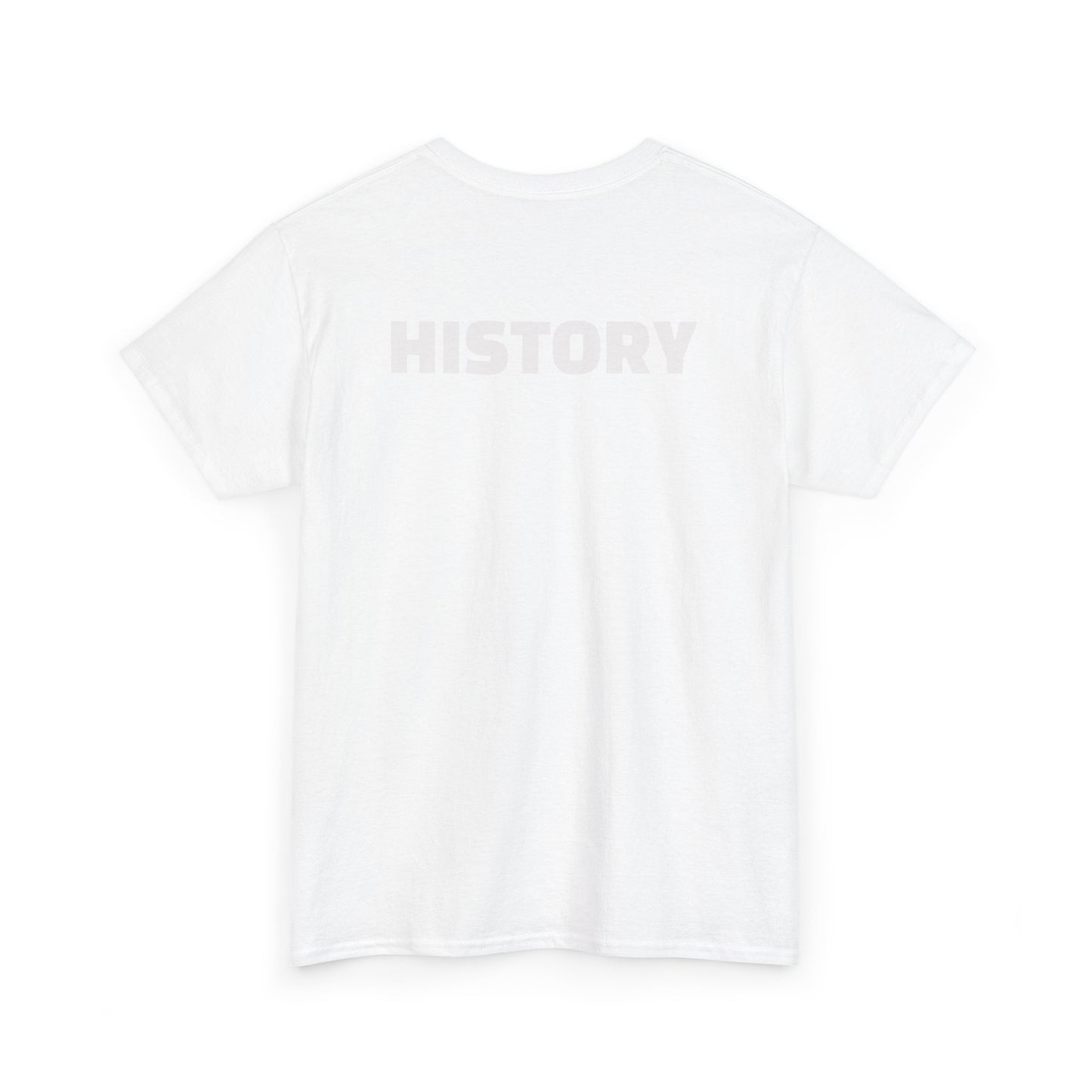 Dog Pedigree Unisex Tee