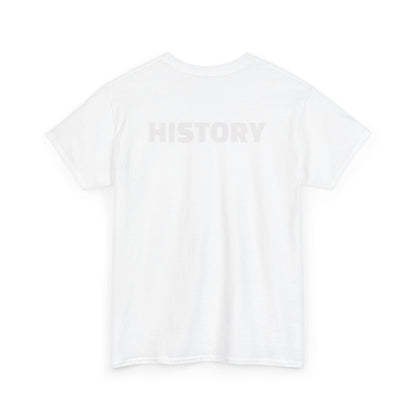 Dog Pedigree Unisex Tee