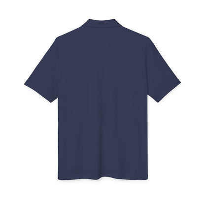 Adidas Unisex Performance Polo - Lightweight Athletic Shirt for Active Lifestyles
