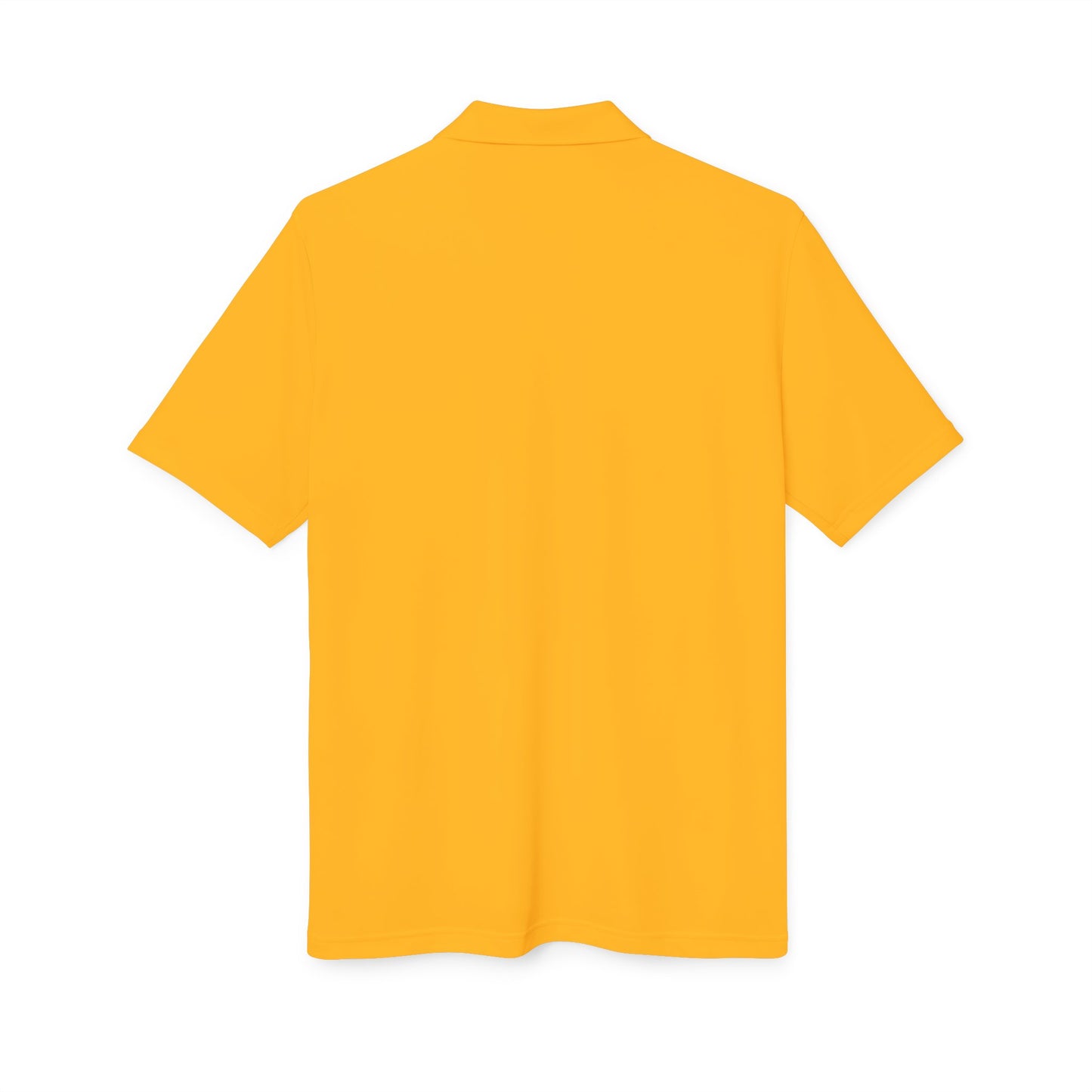 Adidas Unisex Performance Polo - Lightweight Athletic Shirt for Active Lifestyles