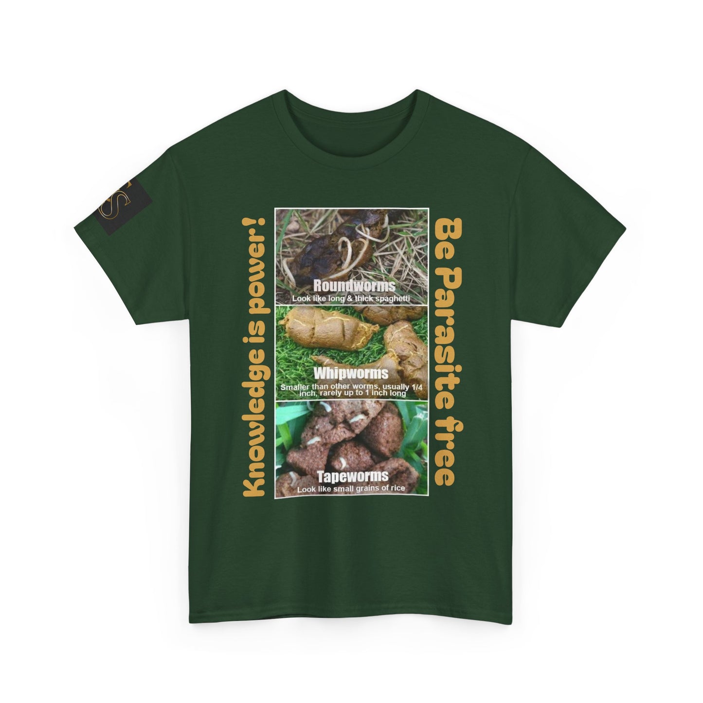 Nature-Inspired Educational Tee, Eco-friendly t-shirt for pet lovers, Ideal for health education, Gift for environmentalists, Fun [...]