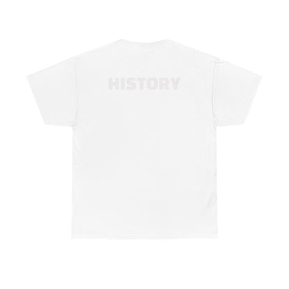 Dog Pedigree Unisex Tee