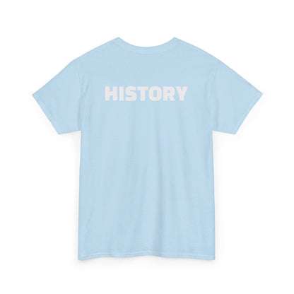Dog Pedigree Unisex Tee