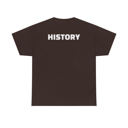 Dog Pedigree Unisex Tee