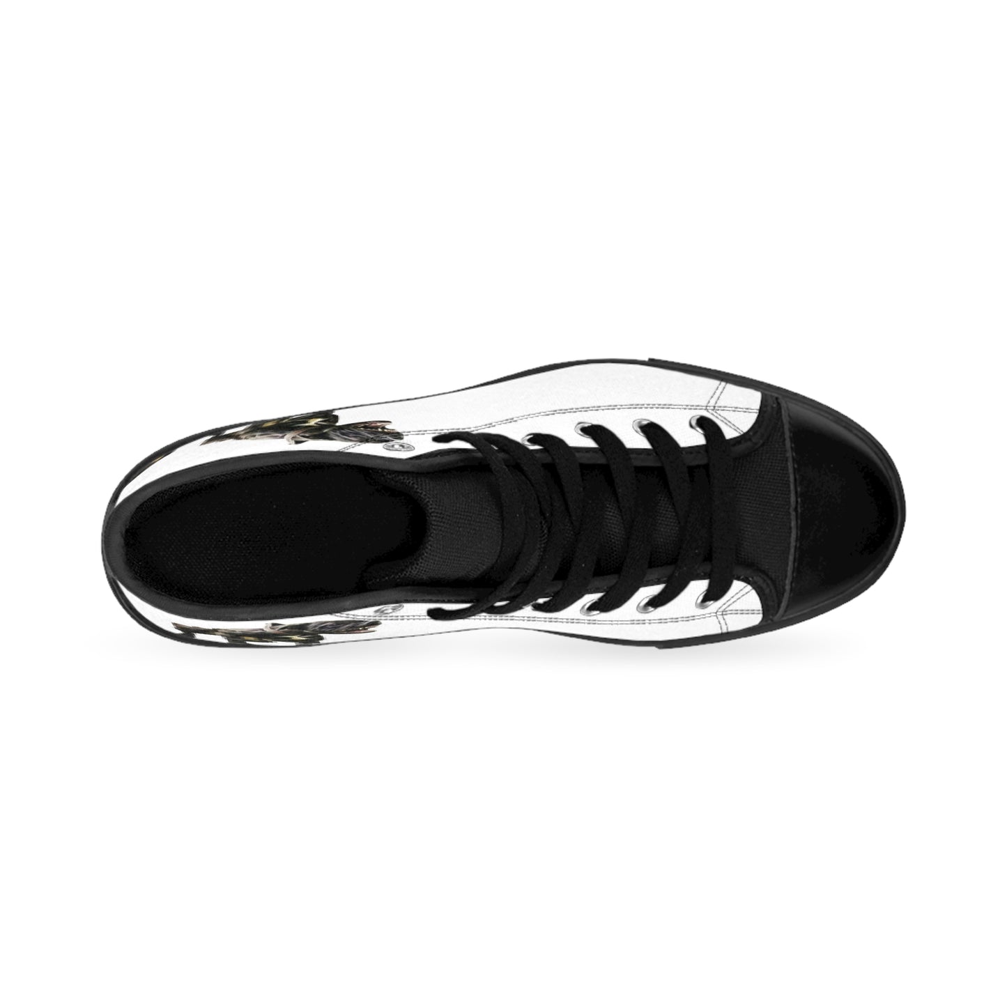 Men's Classic Sneakers