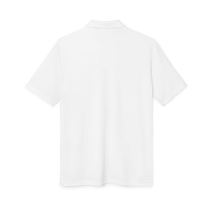 Adidas Unisex Performance Polo - Lightweight Athletic Shirt for Active Lifestyles
