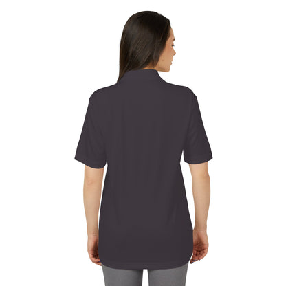 Adidas Unisex Performance Polo - Lightweight Athletic Shirt for Active Lifestyles