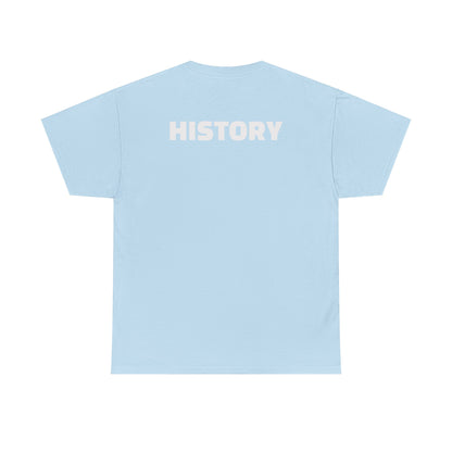 Dog Pedigree Unisex Tee