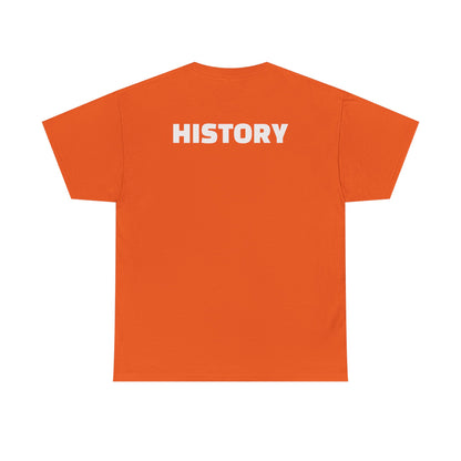 Dog Pedigree Unisex Tee