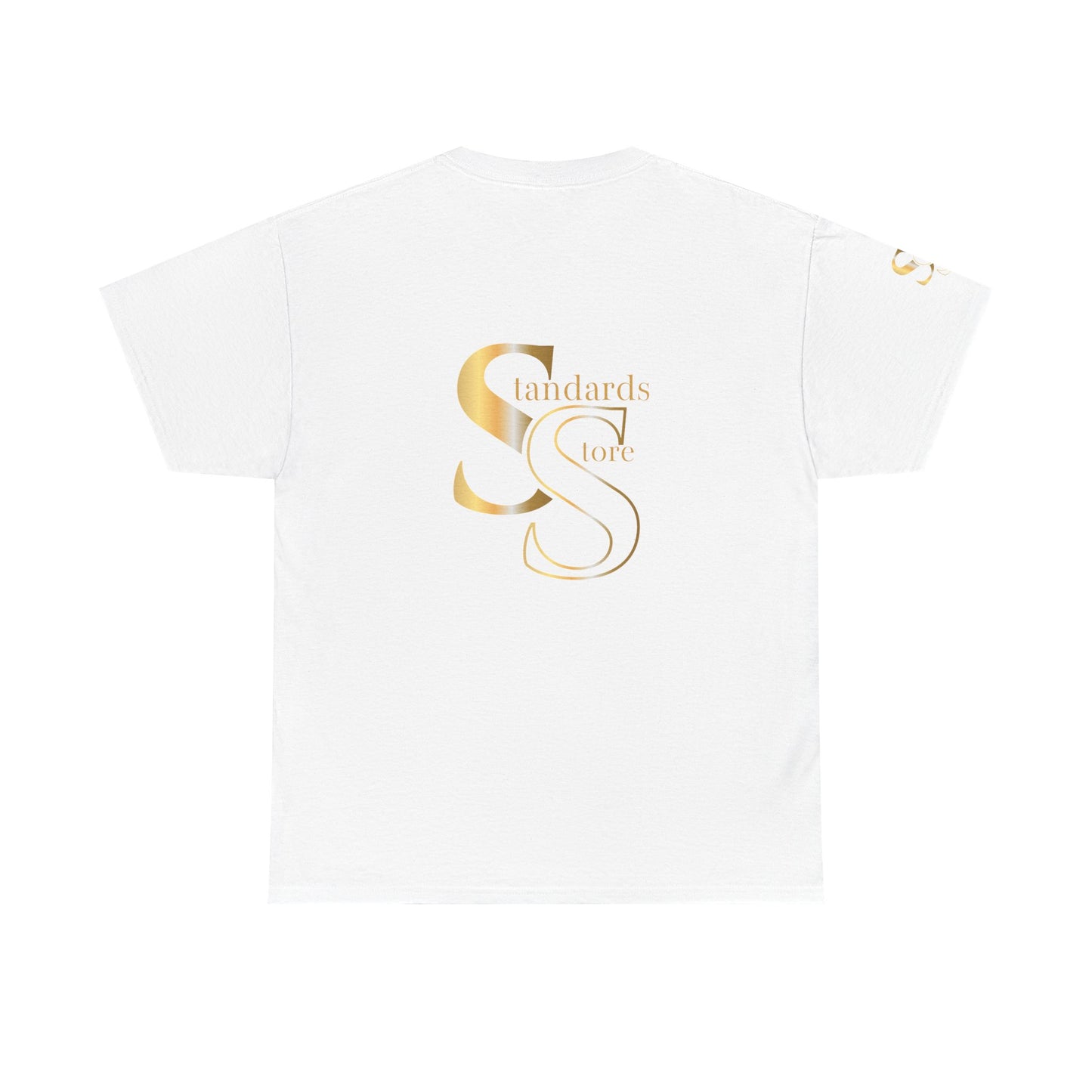 Stylish Unisex Heavy Cotton Tee, Casual Tee Shirt, Everyday Wear, Gift for Him and Her, Comfort Tee, Summer Fashion