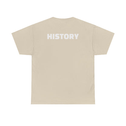 Dog Pedigree Unisex Tee