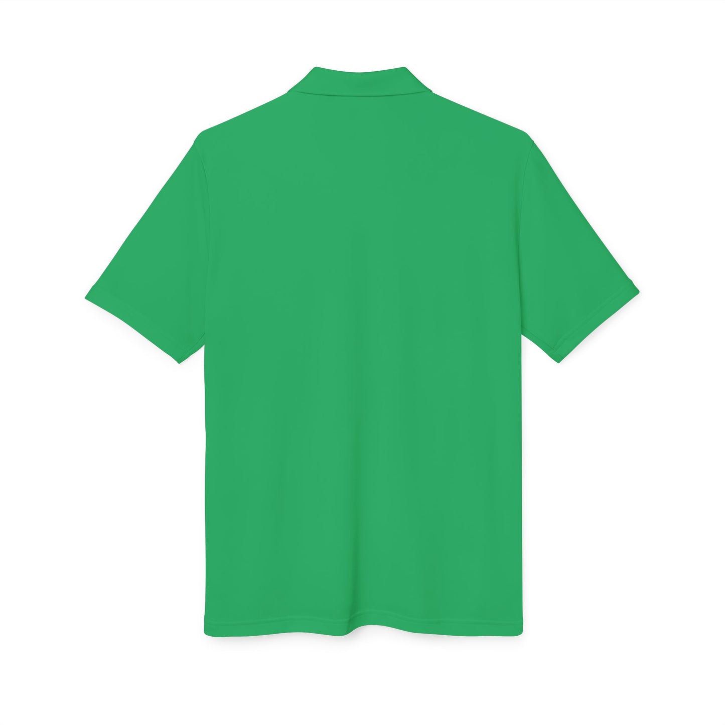 Adidas Unisex Performance Polo - Lightweight Athletic Shirt for Active Lifestyles