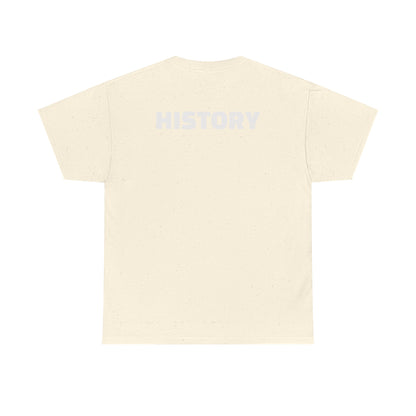 Dog Pedigree Unisex Tee
