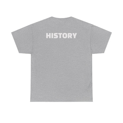 Dog Pedigree Unisex Tee