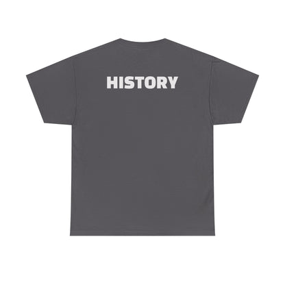 Dog Pedigree Unisex Tee