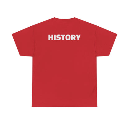 Dog Pedigree Unisex Tee