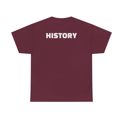 Dog Pedigree Unisex Tee