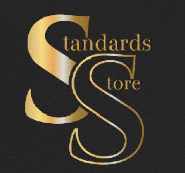 Standards Store