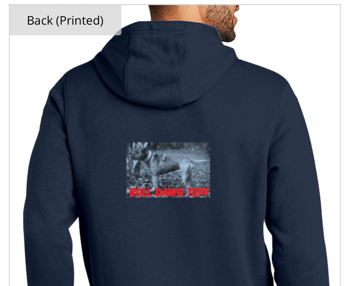 SS Nike Mens Club Fleece Sweat suit